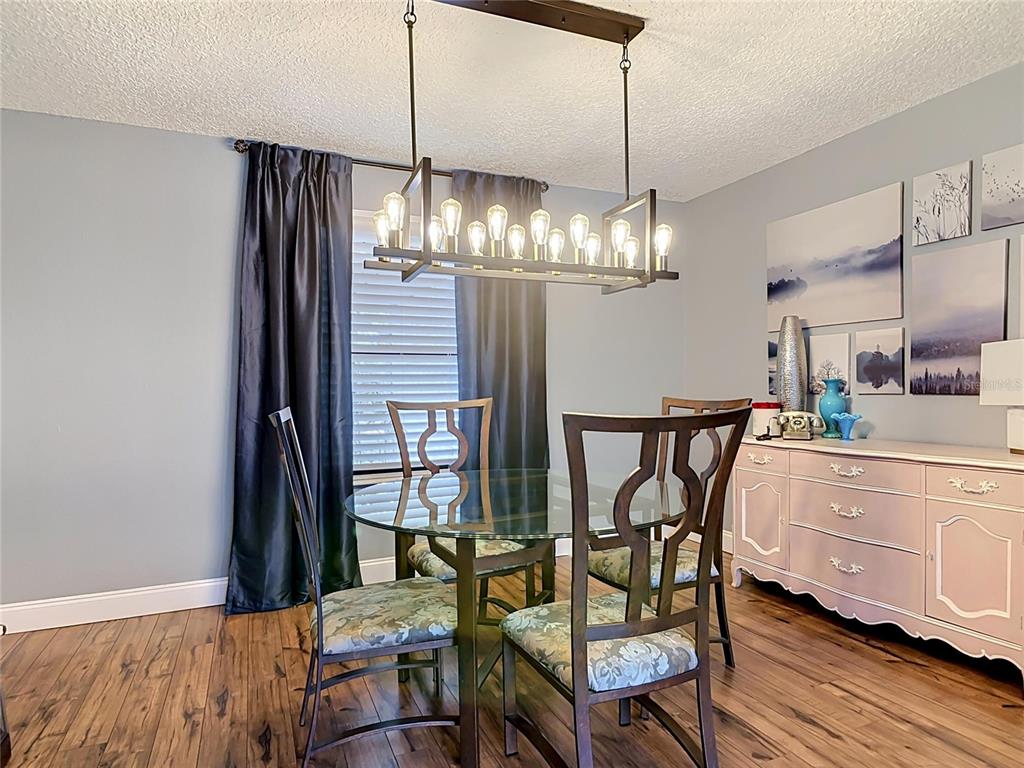 800 Upsala Road Sanford, FL 32771 - Photo 9 of 63