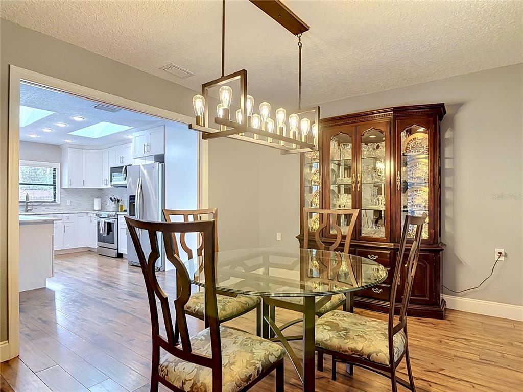 800 Upsala Road Sanford, FL 32771 - Photo 10 of 63