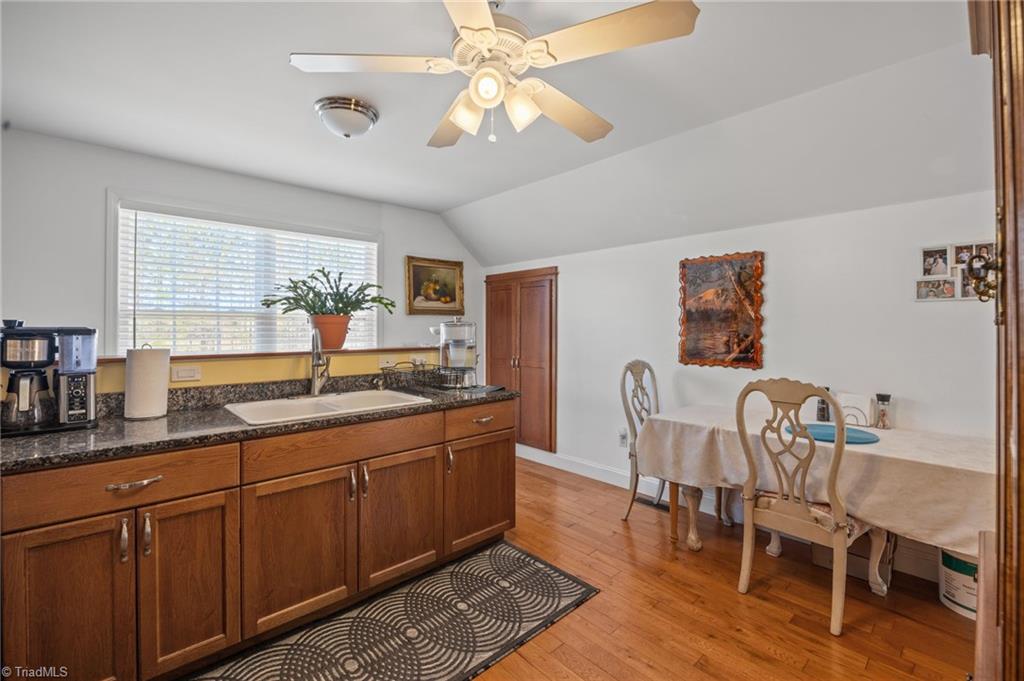 828 Chair Factory Road Nakina, NC 28455 - Photo 24 of 50
