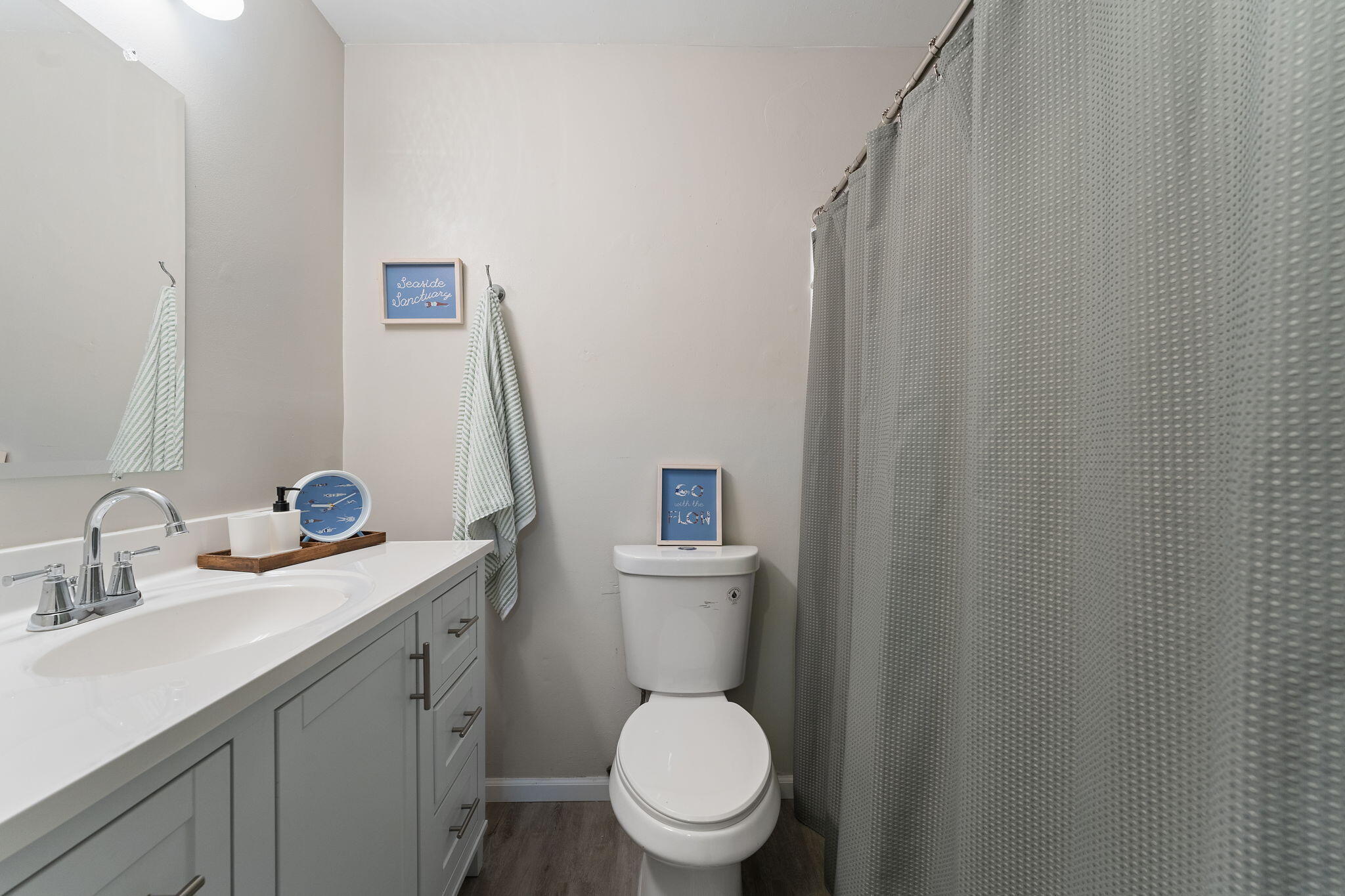 2121 Tupelo Lane Chesterton, IN 46304 - Photo 13 of 20 2048x1365