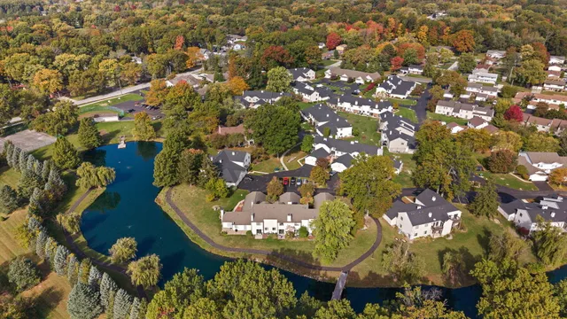 a view of swimming pool