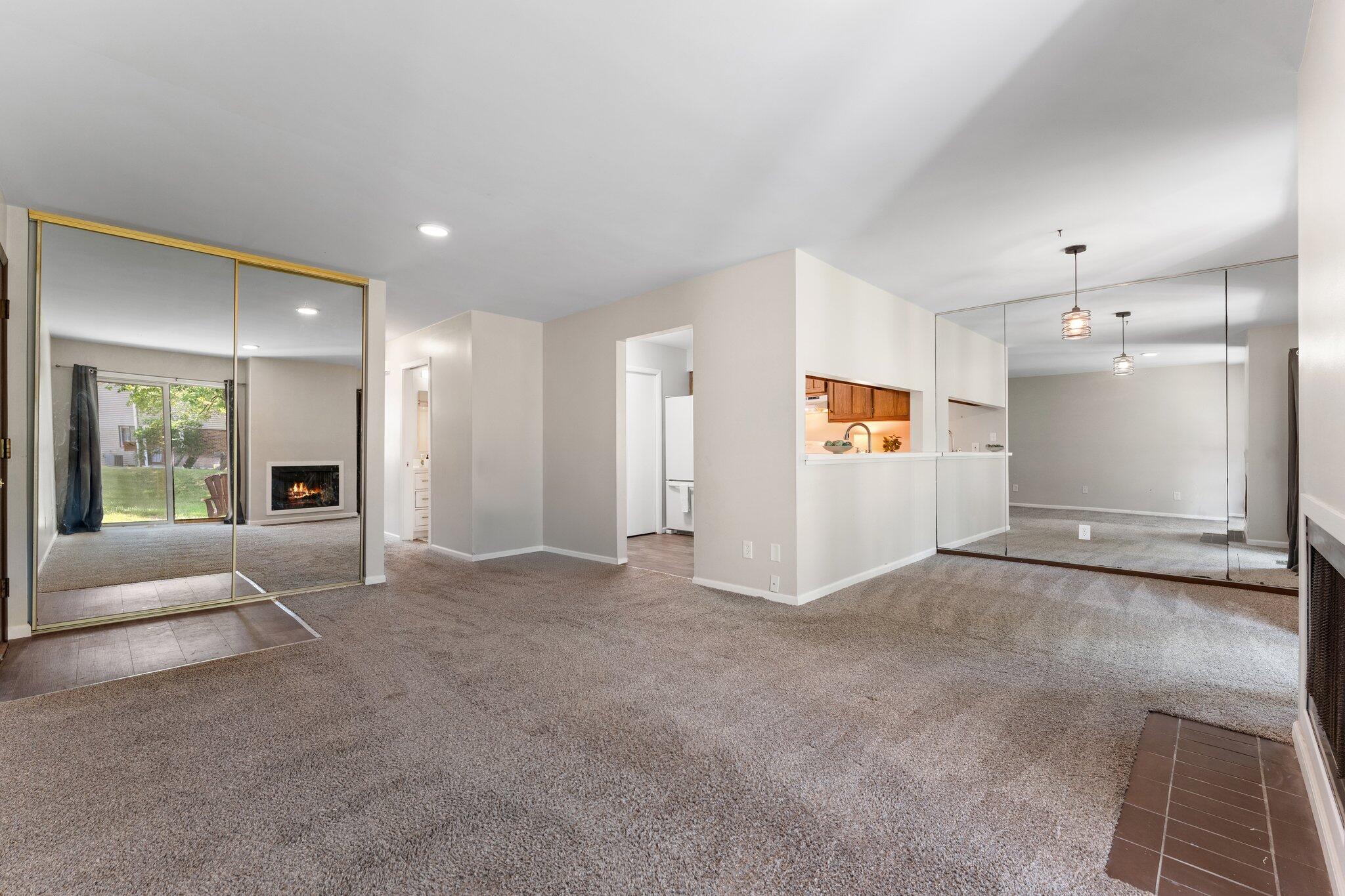 2121 Tupelo Lane Chesterton, IN 46304 - Photo 6 of 20 2048x1365