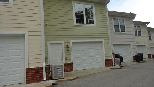 2002 Birch Lane Spring Hill, TN 37174 - Photo 2 of 6