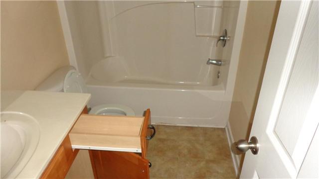 2002 Birch Lane Spring Hill, TN 37174 - Photo 3 of 6