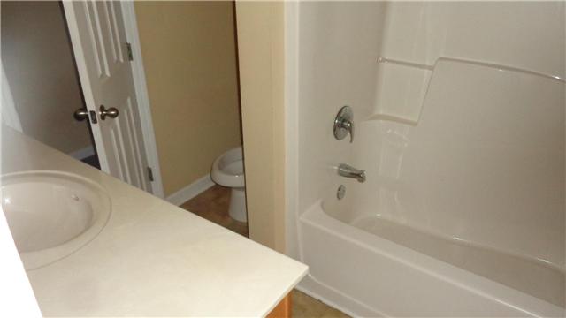 2002 Birch Lane Spring Hill, TN 37174 - Photo 4 of 6