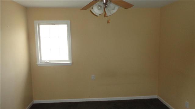 2002 Birch Lane Spring Hill, TN 37174 - Photo 6 of 6
