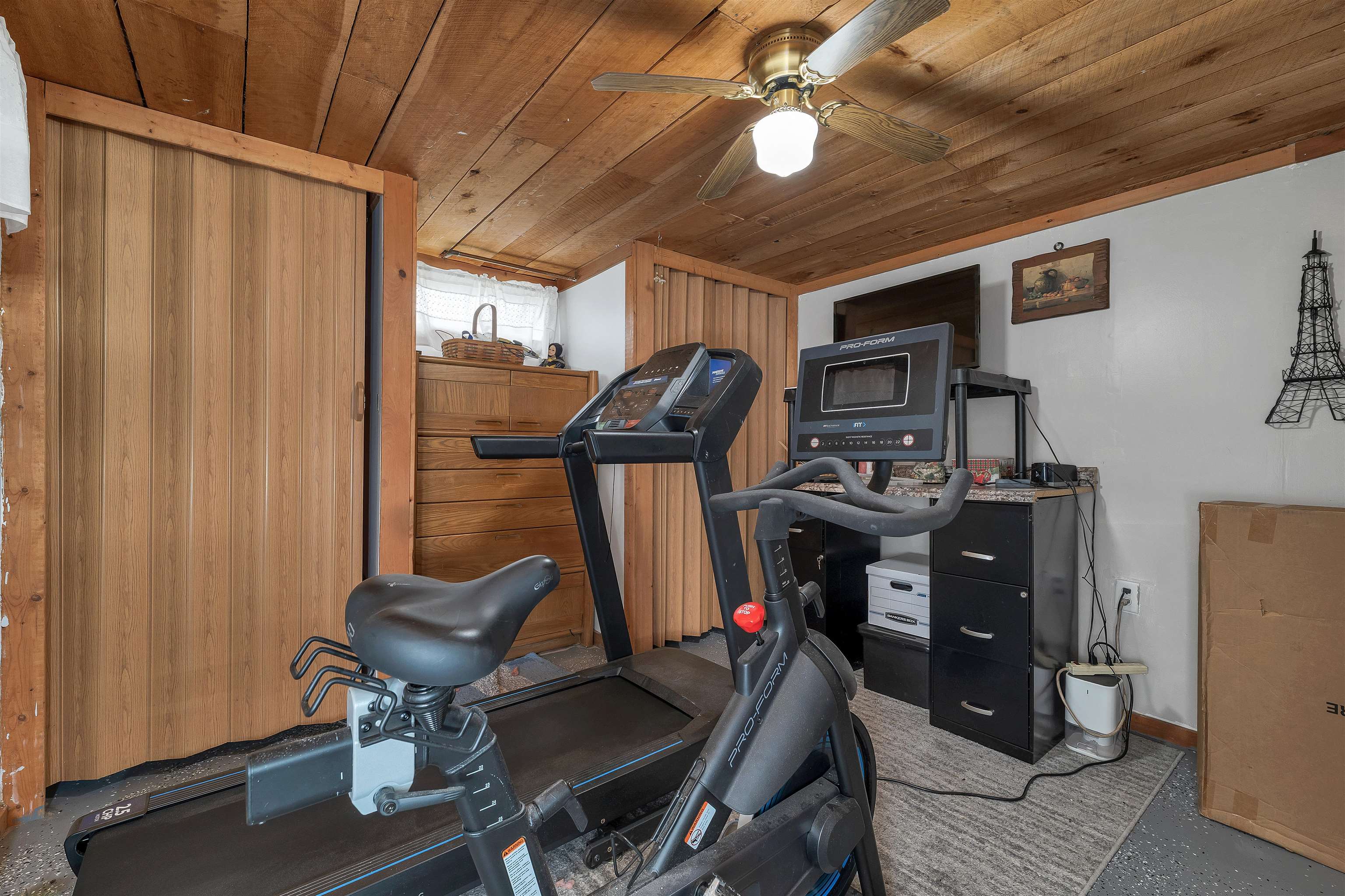 7 Villanova Lane Rochester, NH 03867 - Photo 16 of 22