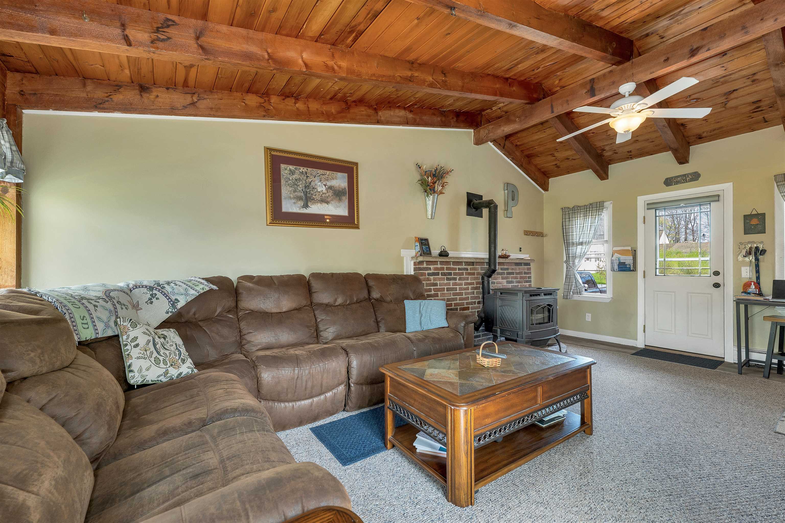 7 Villanova Lane Rochester, NH 03867 - Photo 3 of 22