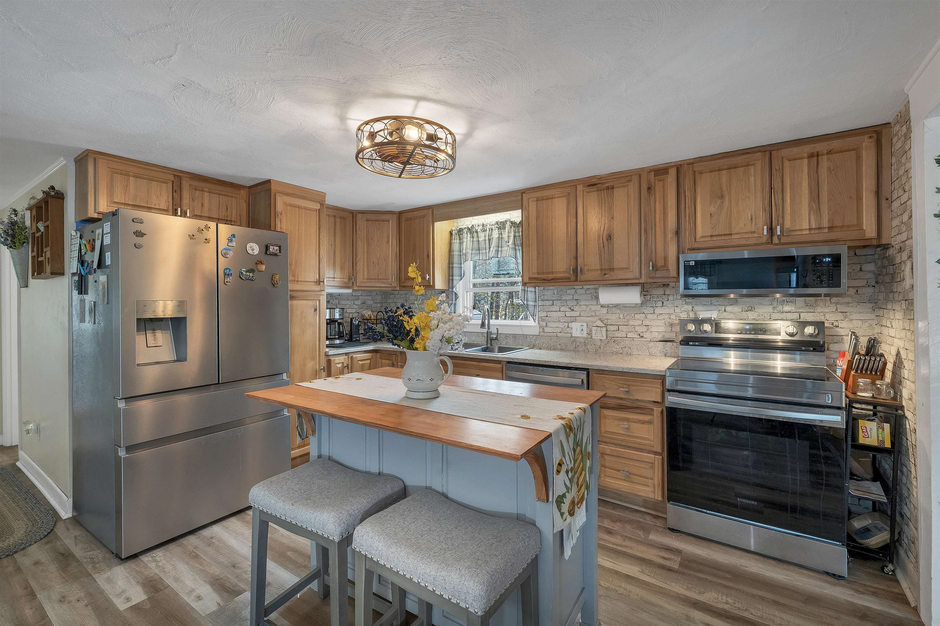 7 Villanova Lane Rochester, NH 03867 - Photo 5 of 22