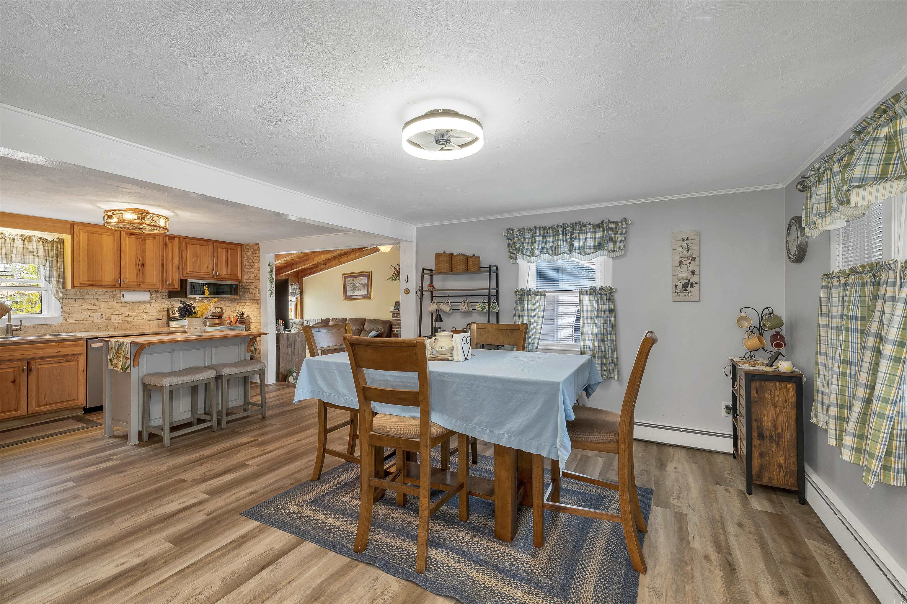 7 Villanova Lane Rochester, NH 03867 - Photo 6 of 22