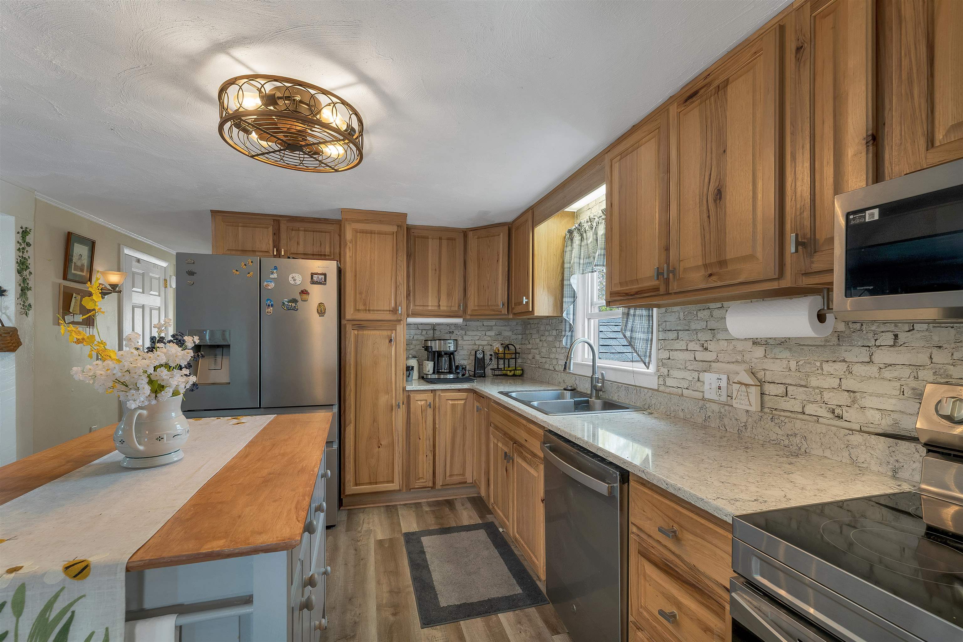 7 Villanova Lane Rochester, NH 03867 - Photo 8 of 22