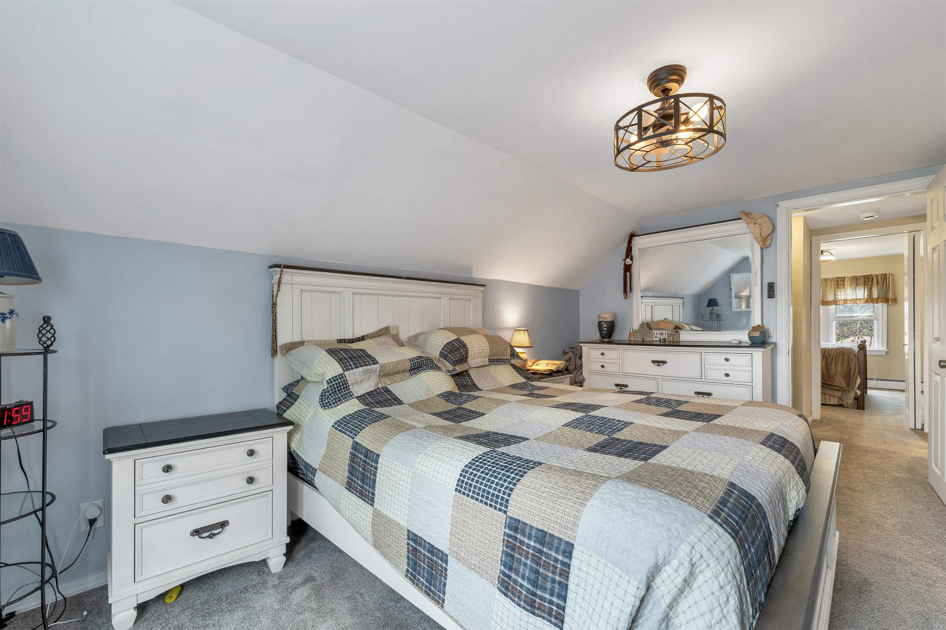7 Villanova Lane Rochester, NH 03867 - Photo 9 of 22