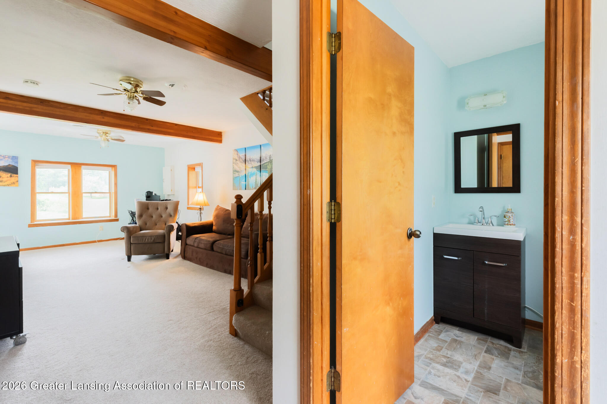 5733 Sleight Road Bath, MI 48808 - Photo 19 of 40 5733Sleight19