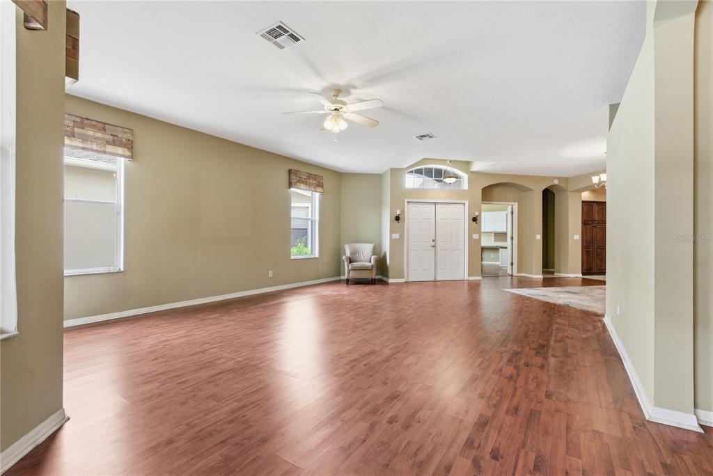 30442 Lettingwell Circle Wesley Chapel, FL 33543 - Photo 7 of 23 Gallery Image 7