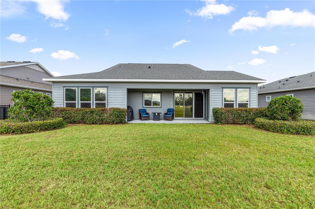 5430 Northwest 35th Ln Road Ocala, FL 34482 - Photo 54 of 100 Gallery Image 54