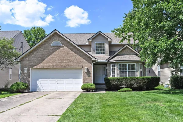 $729,900 | 8552 Deerway Drive, Cincinnati, OH 45236