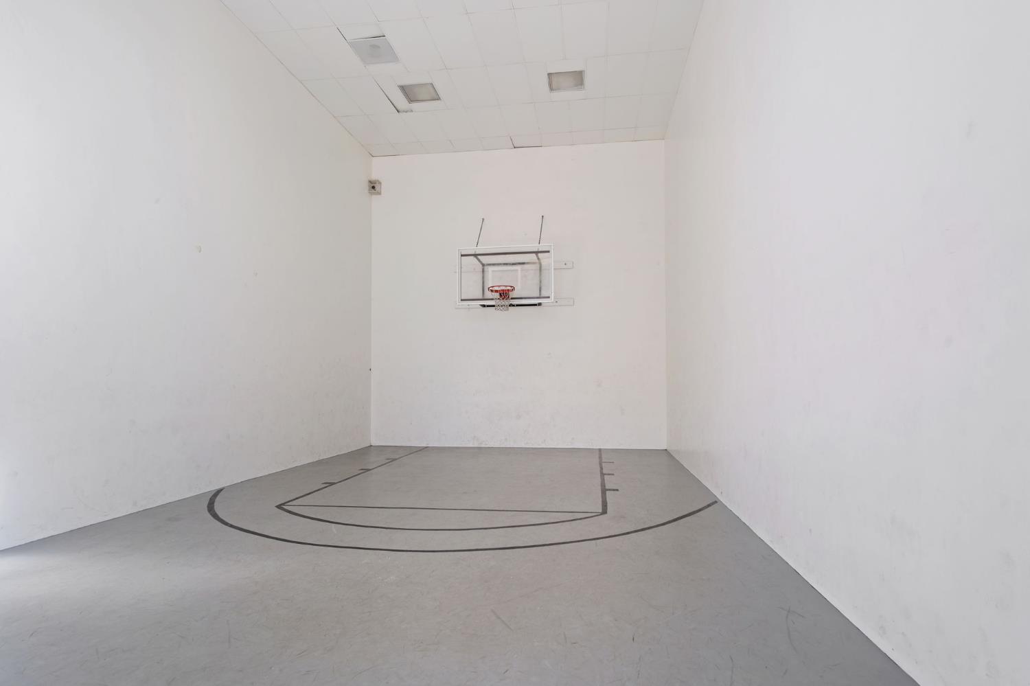 3701 Colonial Drive, Unit 156 Modesto, CA 95356 - Photo 12 of 32