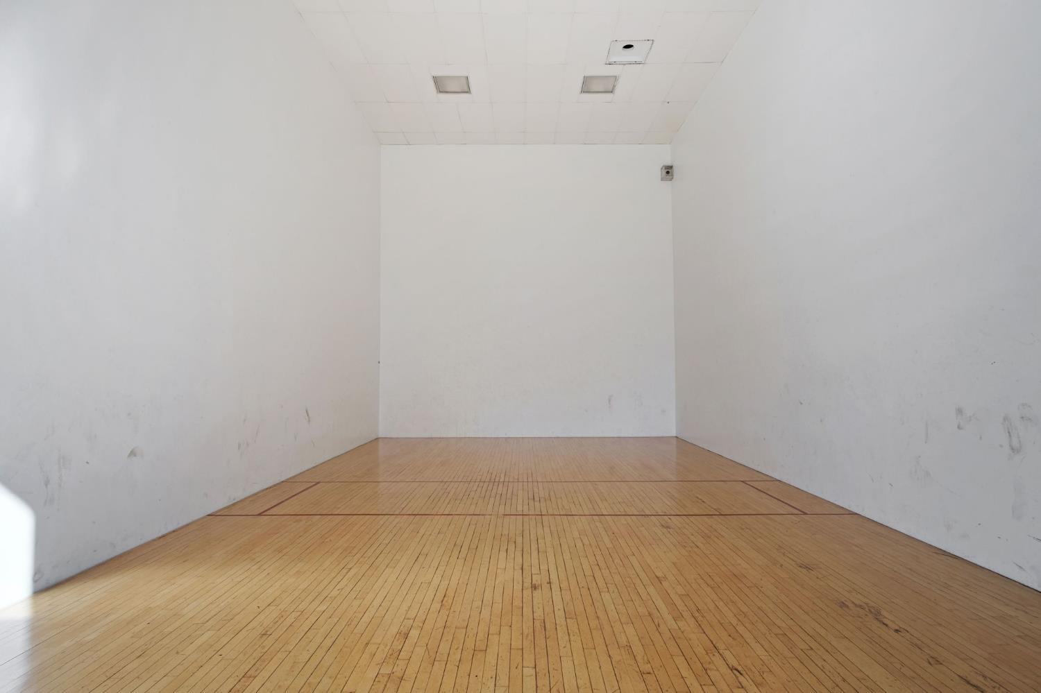 3701 Colonial Drive, Unit 156 Modesto, CA 95356 - Photo 13 of 32 a view of an empty room