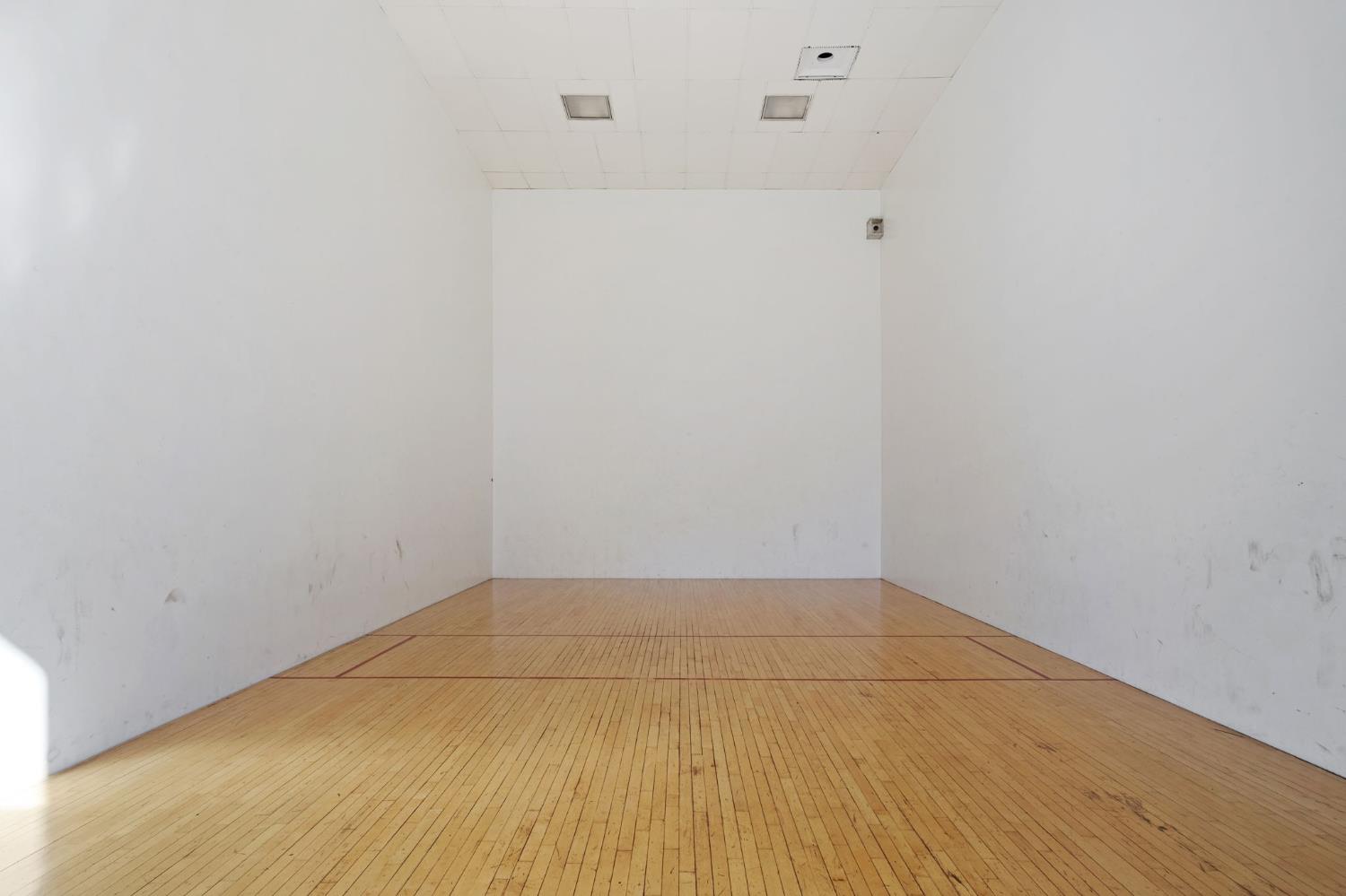 3701 Colonial Drive, Unit 156 Modesto, CA 95356 - Photo 28 of 32 a view of empty room