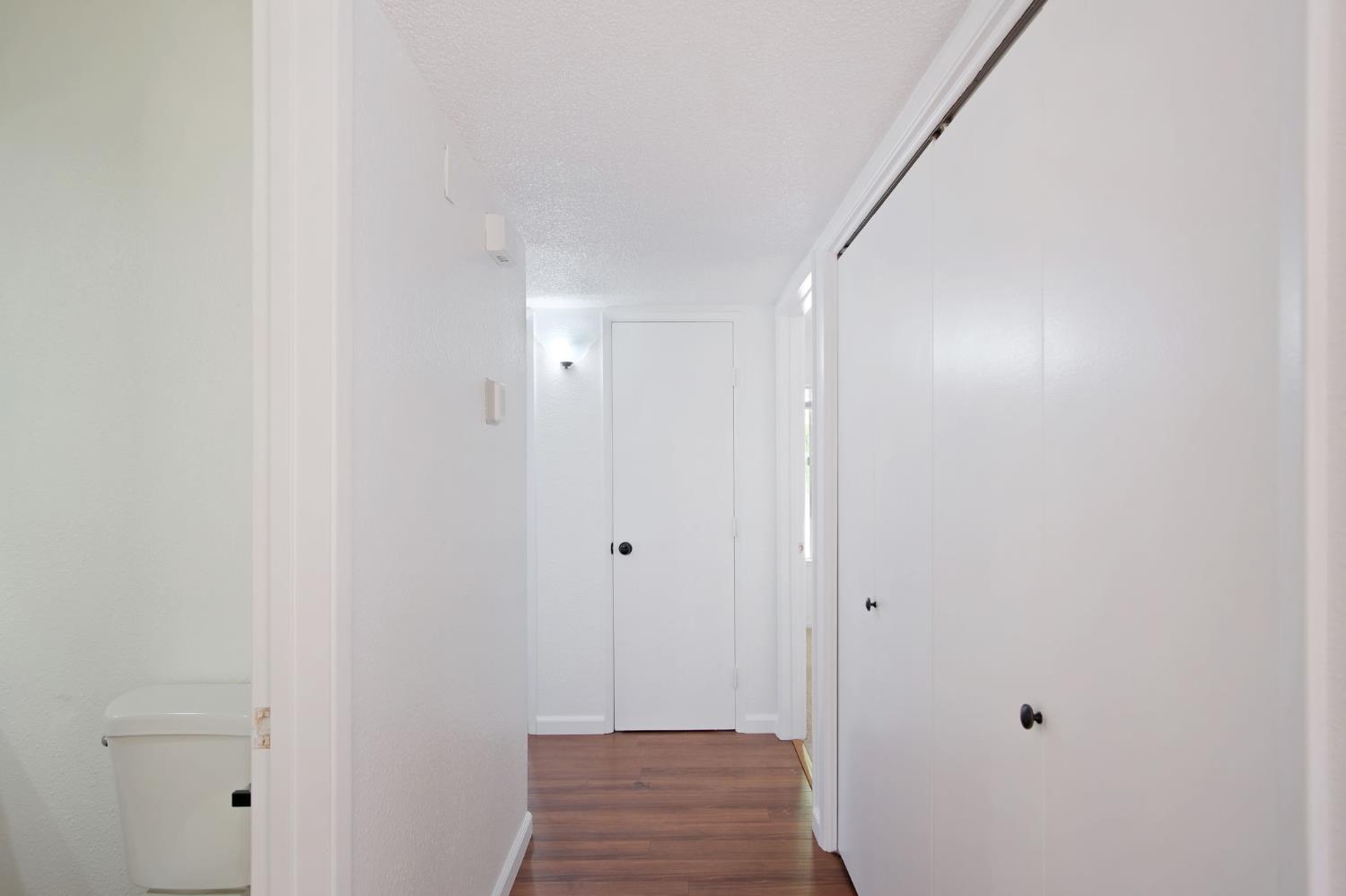 3701 Colonial Drive, Unit 156 Modesto, CA 95356 - Photo 8 of 32 a view of room