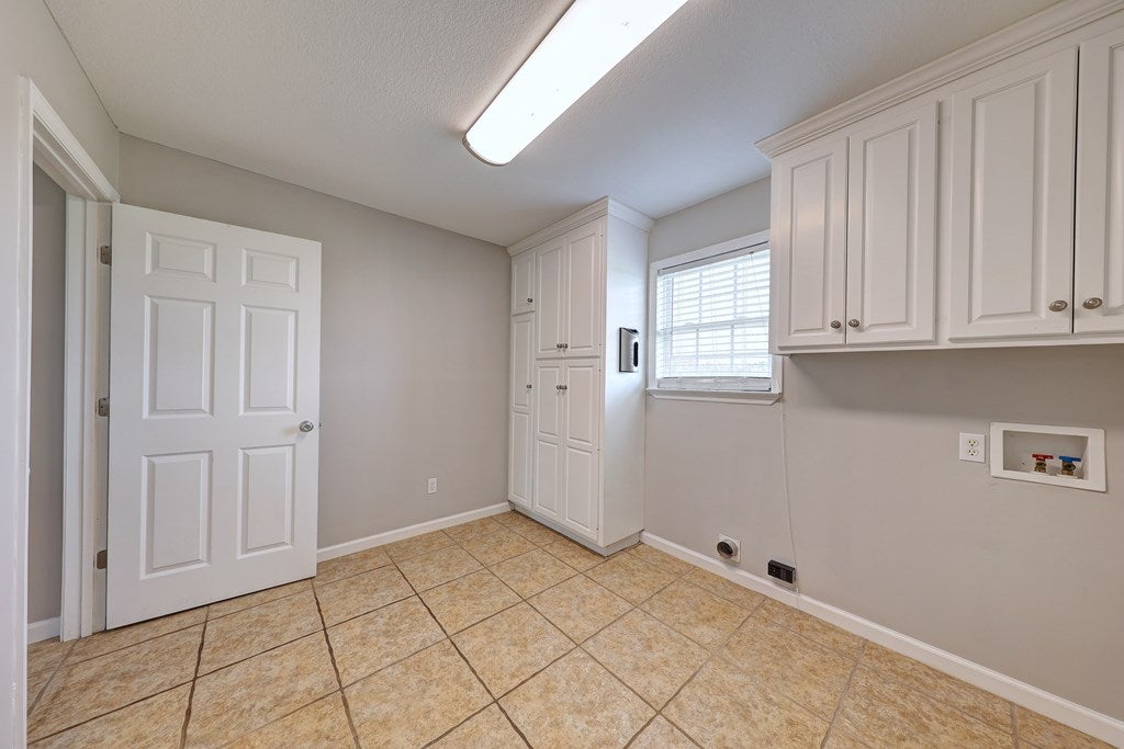 2711 Rogers Road Pavo, GA 31778 - Photo 34 of 57 Gallery Image 34