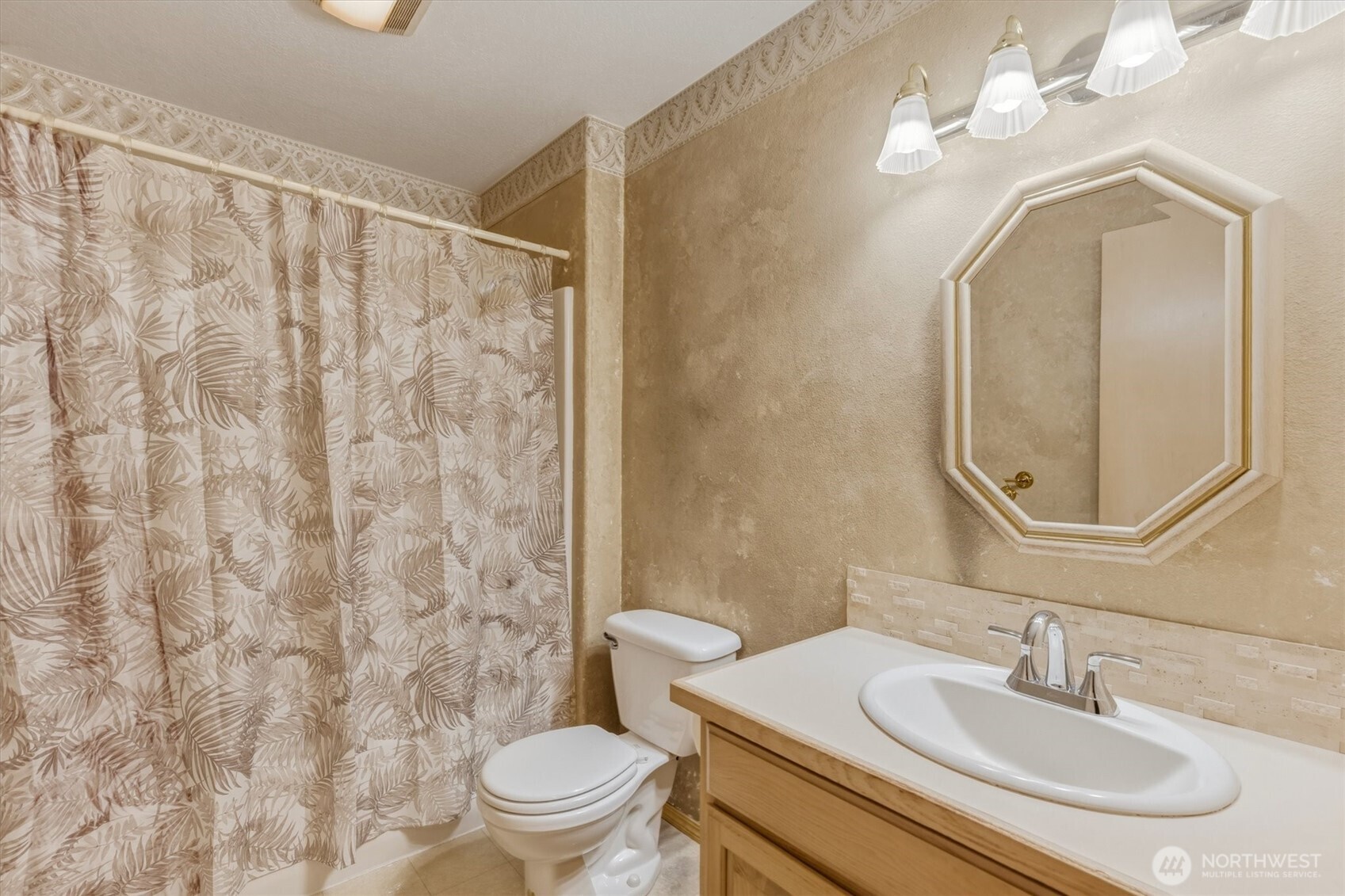 8 Ammons Lane Longview, WA 98632 - Photo 31 of 40