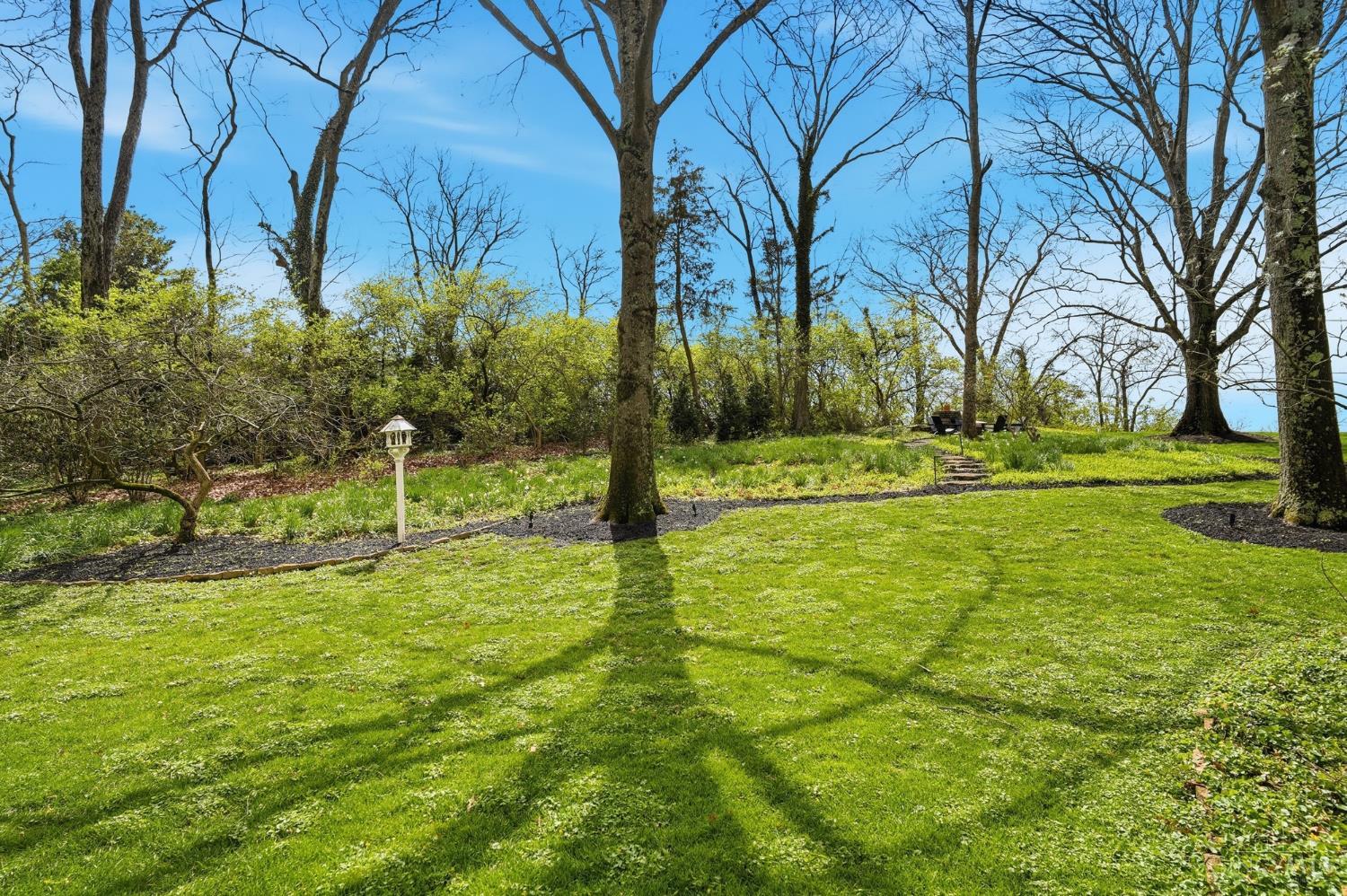 4410 Miami Road Cincinnati, OH 45243 - Photo 73 of 81