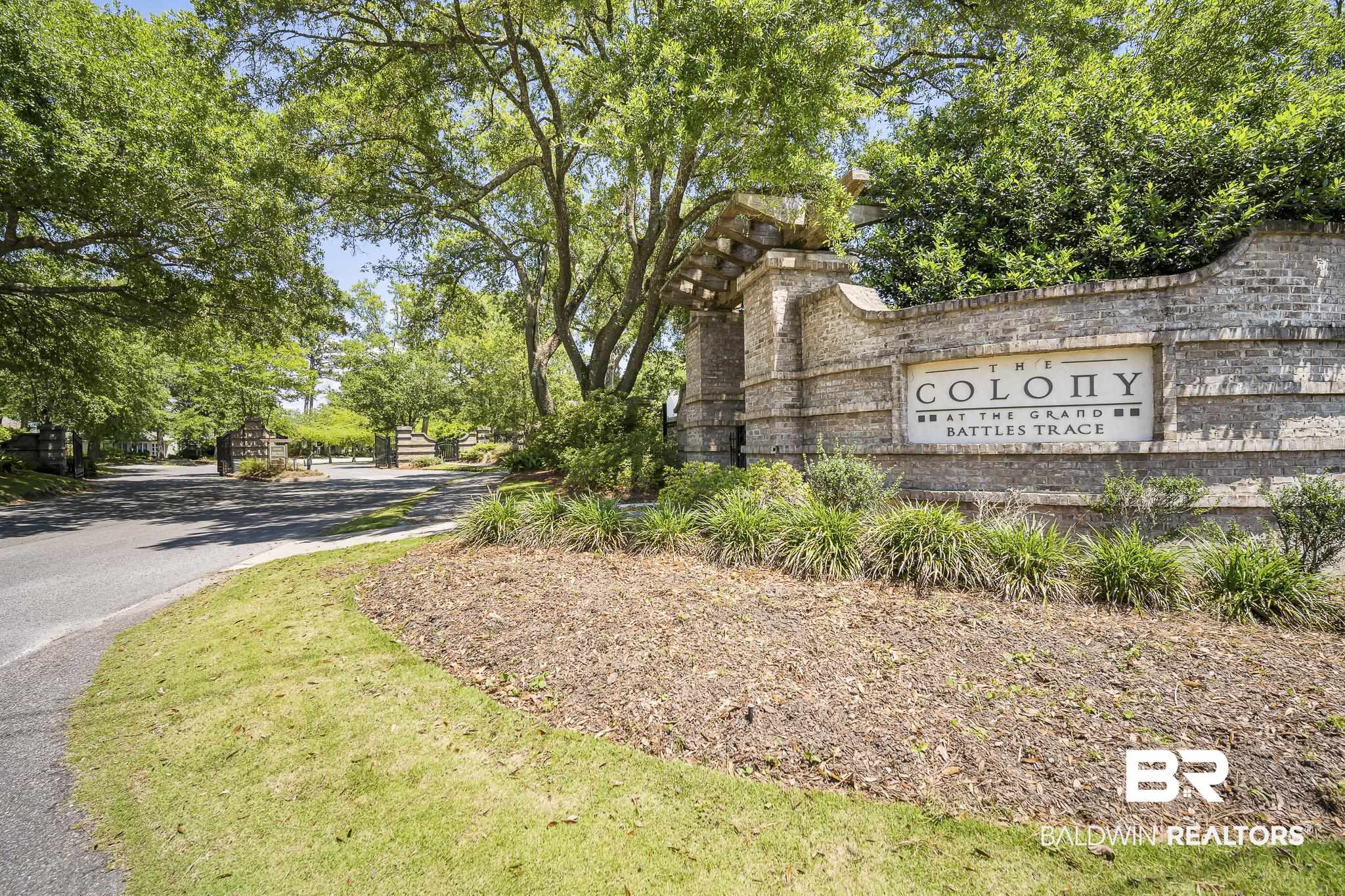 138 Mulberry Lane Fairhope, AL 36532 - Photo 33 of 35