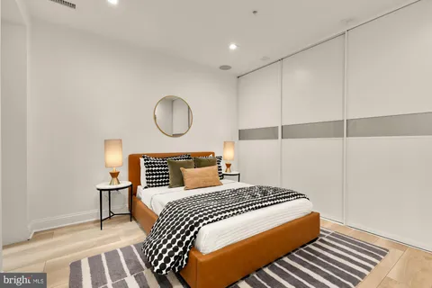 $974,000 | 448 Q Street Northwest, Unit 1, Washington, DC 20001