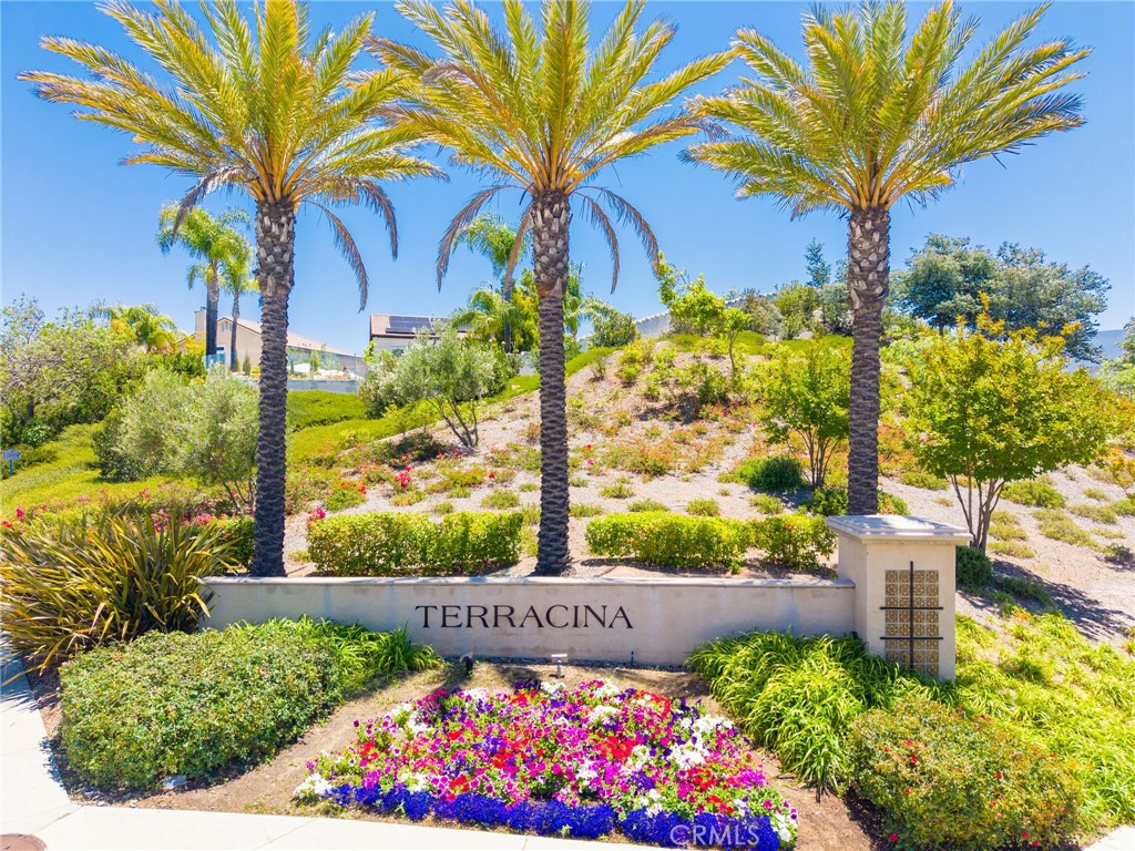 33320 Kilroy Road Temecula, CA 92592 - Photo 73 of 73