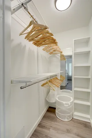 $3,200 | 1809 Forestglade Drive, Austin, TX 78745