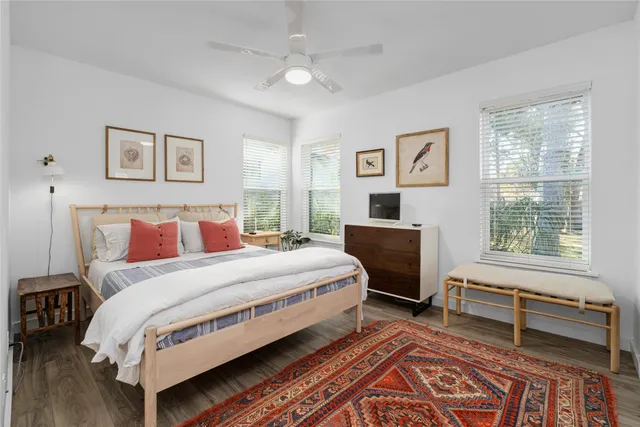 $3,200 | 1809 Forestglade Drive, Austin, TX 78745