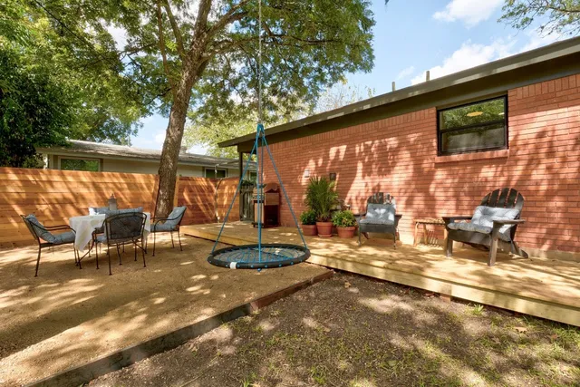 $3,000 | 1809 Forestglade Drive, Austin, TX 78745