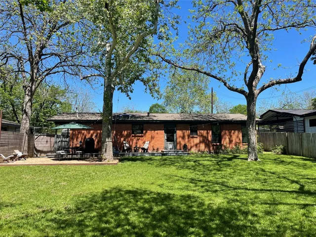 $3,000 | 1809 Forestglade Drive, Austin, TX 78745