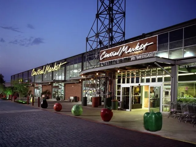 $3,000 | 1809 Forestglade Drive, Austin, TX 78745