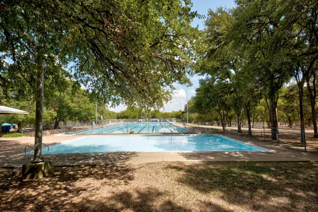 $3,200 | 1809 Forestglade Drive, Austin, TX 78745