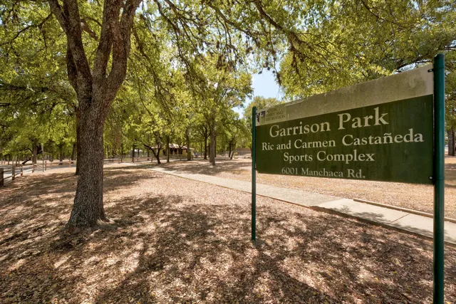 $3,200 | 1809 Forestglade Drive, Austin, TX 78745