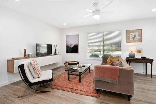 $3,200 | 1809 Forestglade Drive, Austin, TX 78745