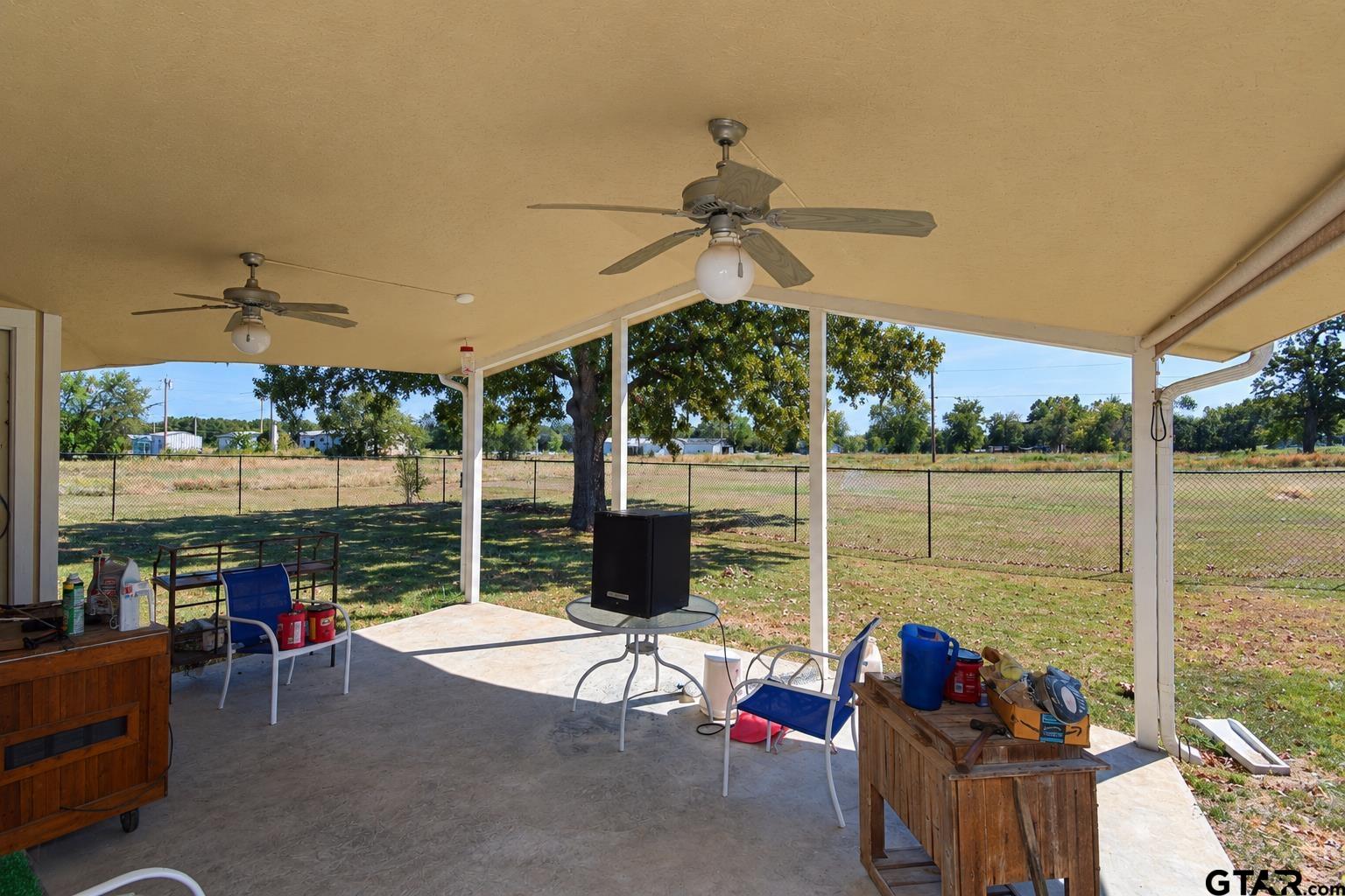 3085 West Fm 2975 Point Point, TX 75472 - Photo 11 of 31 Gallery Image 11