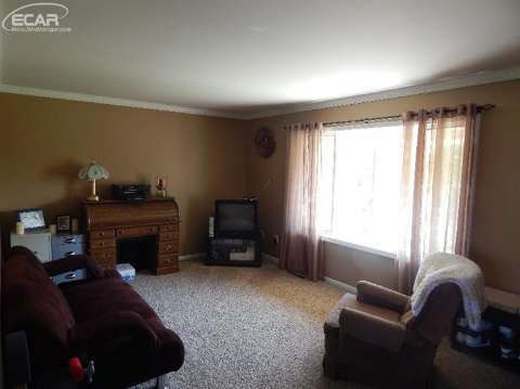 9100 Potter Road Flushing, MI 48433 - Photo 7 of 32 20451354-6.JPG