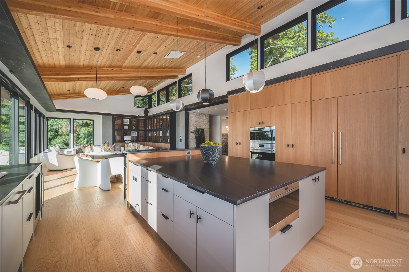 1017 California Lane Southwest Seattle, WA 98116 - Photo 13 of 40