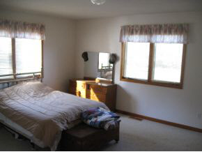 8700 West Evans Road Bloomington, IN 47403 - Photo 11 of 18 Gallery Image 11