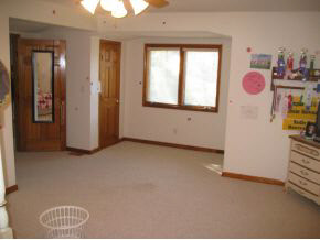 8700 West Evans Road Bloomington, IN 47403 - Photo 12 of 18 Gallery Image 12