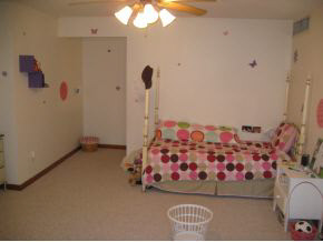 8700 West Evans Road Bloomington, IN 47403 - Photo 13 of 18 Gallery Image 13