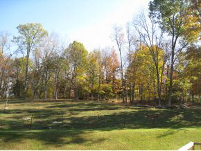 8700 West Evans Road Bloomington, IN 47403 - Photo 14 of 18 Gallery Image 14