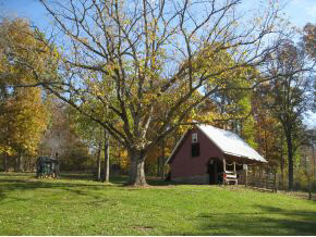 8700 West Evans Road Bloomington, IN 47403 - Photo 16 of 18 Gallery Image 16