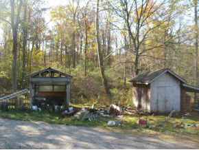 8700 West Evans Road Bloomington, IN 47403 - Photo 17 of 18 Gallery Image 17
