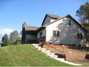 8700 West Evans Road Bloomington, IN 47403 - Photo 18 of 18 Gallery Image 18