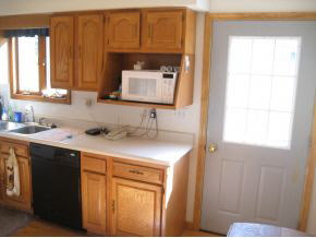 8700 West Evans Road Bloomington, IN 47403 - Photo 8 of 18 Gallery Image 8