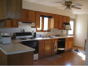 8700 West Evans Road Bloomington, IN 47403 - Photo 9 of 18 Gallery Image 9